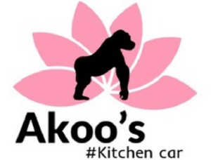 Akoo’s kitchen