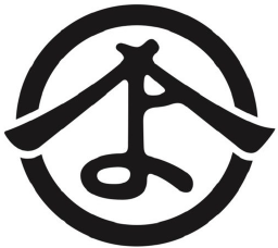 吉岡製菓
